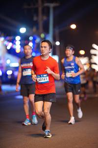 BIB: 
                            <button type="button" onclick="openModal(23521089)" class="btn btn-primary btn-sm float-right btn-popup" data-toggle="modal" data-target=".modal-high-quality">
                        <i class="fas fa-shopping-cart"></i> Add to Cart
                    </button>
                                            <button type="button" onclick="isThisMe(23521089, true)" class="btn btn-success btn-sm float-right btn-popup btn-isme hidden" data-toggle="tooltip" data-placement="bottom" title="นี่คือรูปของคุณใช่ไหม คลิกที่นี่เพื่อเอาเข้าอัลบั้ม">
                        <i class="fas fa-plus"></i> Add to album
                    </button>
                    <button type="button" onclick="isThisMe(23521089, false)" class="btn btn-warning btn-sm float-right btn-popup btn-isnotme hidden">
                        <i class="fas fa-ban"></i> Remove from album
                    </button>